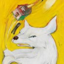 국윤미술관 이미지