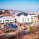 남해군립노인전문병원 이미지