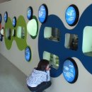 사성암 관광안내소 이미지