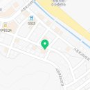 백채화성시청점 이미지