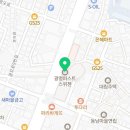 광명퍼스트약국 이미지