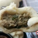 옹천21세기찐빵 이미지
