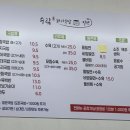 수림국밥 이미지