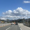 씨유 연세교차로점 | # 찌니 주간일기 모아보기