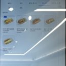 역삼1-268 | 강남역 혼밥 맛집: 그린보이즈 샐러드 &amp; 샌드위치 메뉴 가격