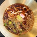 분당맛집 율동공원 시원한 소바 한 그릇 - 이루다제면소 방문 후기