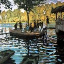 별이 빛나는 밤 이미지