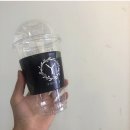 cafe y(카페와이) 이미지