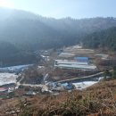 옻샘마을 이미지