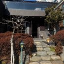 카페디저트 | 광주 쌍촌동 카페 녹음 디저트 추천후기