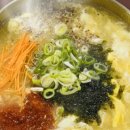 명인면옥 - 전주시 완산구 천잠로 109 | 명인면옥