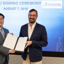 한국정보네트웍스(주) 이미지