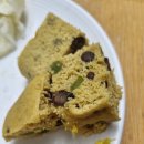 양평미리내캠프 | 양평 미리내힐방클럽 카라반숙박/힐링PKG/바베큐 [내돈내산] 이용후기