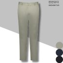 프루션
