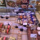 파리바게트 청주방서점 이미지