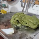 소문난떡방앗간 이미지