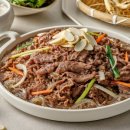 황토골1 이미지