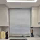 포레나 광교 이미지