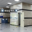 씨유광주스카이랜드점 | 상무지구카페 엘티디커피로스터스 방문 후기 - 상무지구 유일 전문 로스팅 카페 / 광주 커피투어 ☕️