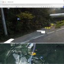 난산목장 이미지