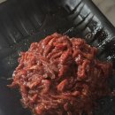 소잡는 쾌남
