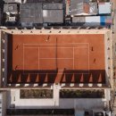 Strength Museum 이미지