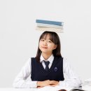 위더스수학 네이버블로그