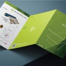 세인산업 이미지