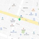 게락 익산점 이미지