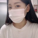 보나덴탈 이미지