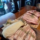 막창도둑성서이곡점 이미지