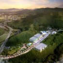 (주)이한소프트 이미지