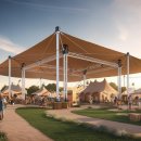 큐푸드 주식회사 이미지