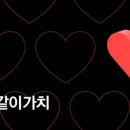 양지노인복지관 이미지