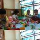 대율마트 이미지