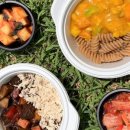 댕댕테이블 이미지