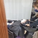 이강헤어 네이버블로그