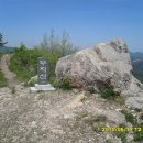 반송동183 이미지