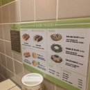 마끼 | 성수맛집 마루마끼 성수점｜차돌 알리오올리오랑 연어마끼 솔직후기