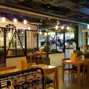 테이블 스타(Table star) 이미지