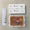 마녀김밥범계점 이미지