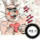 태가