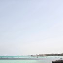 성산골든펜션 | 제주도전기차 타기 현실 후기｜충전소 위치·유지비·전기차혜택 총정리