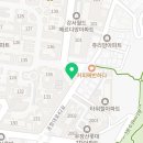 콜로라도빈대떡 이미지