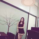 유데일리 이미지