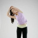 아침맑은한의원 이미지