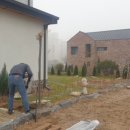 펜스