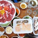 천관한우 이미지