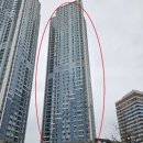 부산진역 이미지