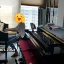 양정1동-19 이미지